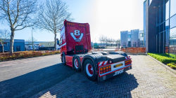 20260329-Tom-Holding-00196